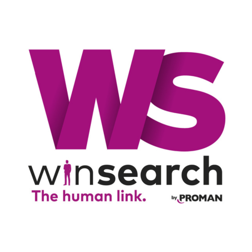 WINSEARCH
