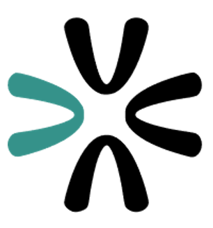 Argain Consulting Innovation