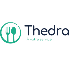 THEDRA MONTPELLIER