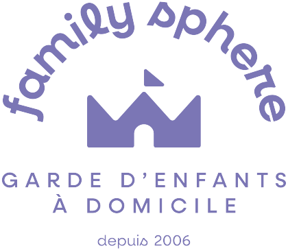 Garde d'enfant H/F