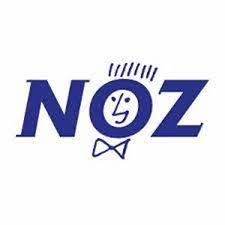 Noz