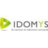 IDOMYS