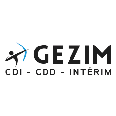 Gezim Colmar Centre
