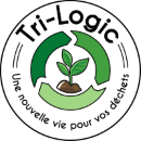 TRI-LOGIC Rhône Alpes