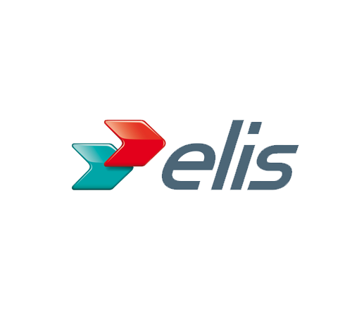 Adjoint(e) Service Logistique H/F